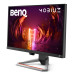 BenQ EX2710S MOBIUZ 27" Full HD 16:9