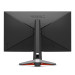 BenQ EX2710S MOBIUZ 27" Full HD 16:9