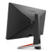 BenQ EX2710S MOBIUZ 27" Full HD 16:9