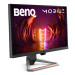 BenQ EX2710S MOBIUZ 27" Full HD 16:9