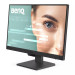 BenQ GW2490 23.8" 1080p FHD 100Hz
