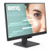 BenQ GW2490 23.8" 1080p FHD 100Hz