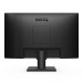 BenQ GW2490 23.8" 1080p FHD 100Hz