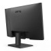 BenQ GW2490 23.8" 1080p FHD 100Hz