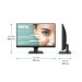 BenQ GW2490 23.8" 1080p FHD 100Hz