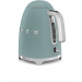 SMEG KLF03EGMEU Wasserkocher