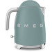 SMEG KLF03EGMEU Wasserkocher