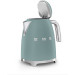 SMEG KLF03EGMEU Wasserkocher