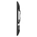 Hama TV-Wandhalterung (48") bis 25 kg