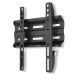 Hama TV-Wandhalterung (48") bis 25 kg