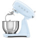 SMEG SMF03PBEU Küchenmaschine