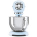 SMEG SMF03PBEU Küchenmaschine