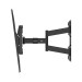 Hama TV-Wandhalterung (120") bis 100kg