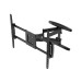 Hama TV-Wandhalterung (120") bis 100kg