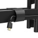 Hama TV-Wandhalterung (120") bis 100kg