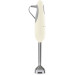 SMEG HBF11CREU Stabmixer