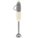 SMEG HBF11CREU Stabmixer