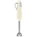 SMEG HBF11CREU Stabmixer