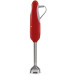 SMEG HBF11RDEU Stabmixer