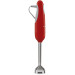 SMEG HBF11RDEU Stabmixer