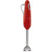 SMEG HBF11RDEU Stabmixer