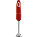 SMEG HBF11RDEU Stabmixer