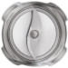 SMEG HBF11PBEU Stabmixer