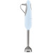 SMEG HBF11PBEU Stabmixer
