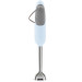 SMEG HBF11PBEU Stabmixer