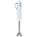 SMEG HBF11PBEU Stabmixer