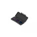 DJI Avata 2 ND Filters Set (ND8/16/32)