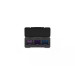 DJI Avata 2 ND Filters Set (ND8/16/32)