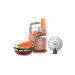 Kenwood FDP22.130.RD Multipro Go