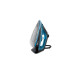 Braun SI5256BL TexStyle 5