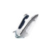 Braun IS5245BL Care Style5