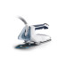 Braun IS5245BL Care Style5