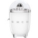 SMEG CJF11WHEU Zitruspresse