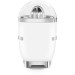 SMEG CJF01WHMEU Zitruspresse