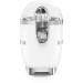 SMEG CJF01WHMEU Zitruspresse
