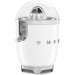 SMEG CJF01WHMEU Zitruspresse