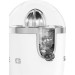 SMEG CJF01WHMEU Zitruspresse