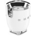 SMEG CJF01WHMEU Zitruspresse