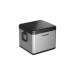 Dometic CoolFun CK2 45 Hybrid