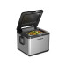 Dometic CoolFun CK2 45 Hybrid