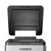 Dometic CoolFun CK2 45 Hybrid