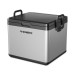 Dometic CoolFun CK2 45 Hybrid