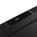 Dometic CoolFun CK2 45 Hybrid