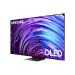 Samsung QE65S95D OLED 4K UHD TV (2024)