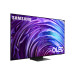 Samsung QE65S95D OLED 4K UHD TV (2024)