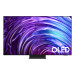 Samsung QE65S95D OLED 4K UHD TV (2024)